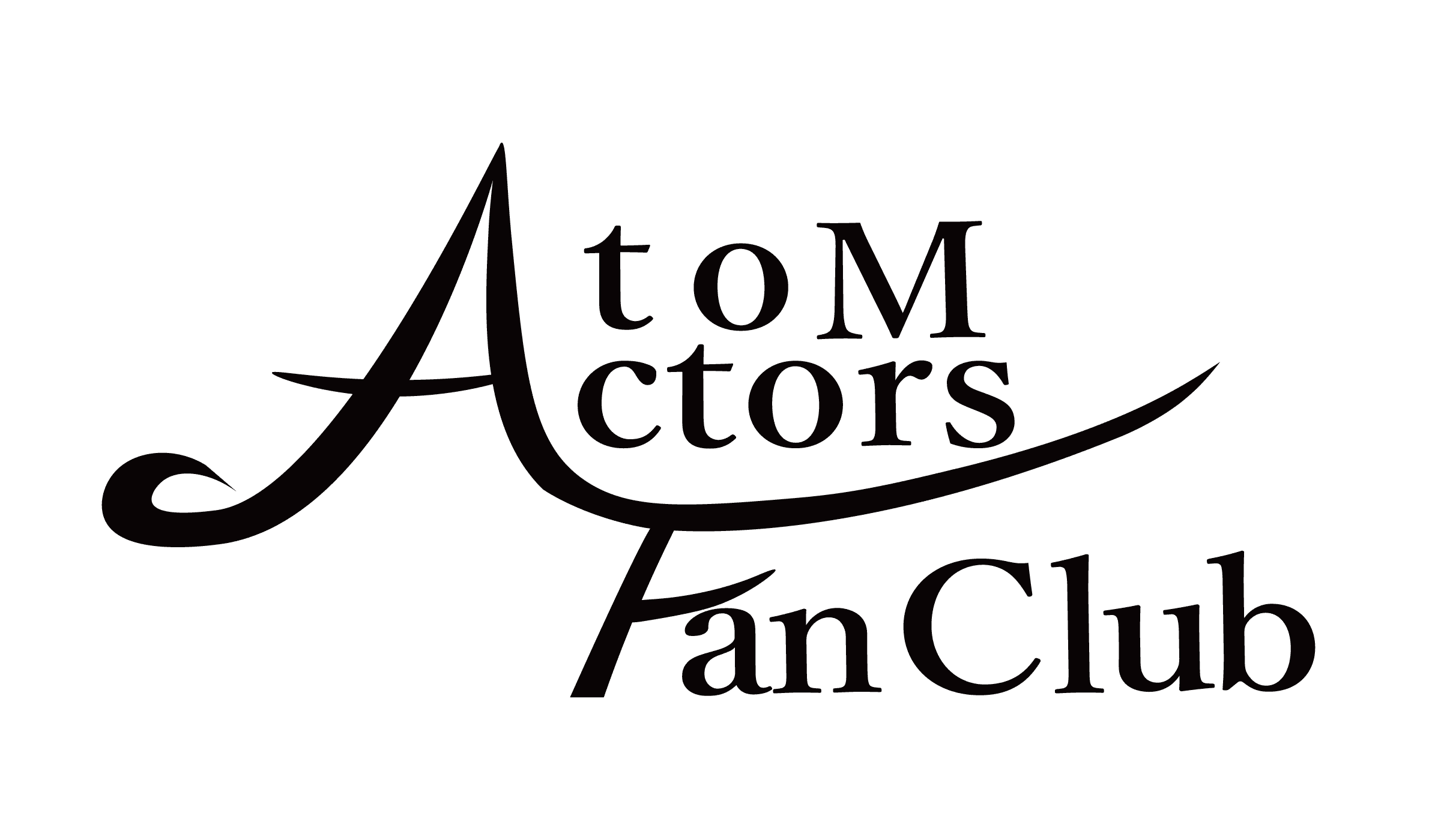 AtoMエンターテイメント俳優部│AtoM actors Fan Club
